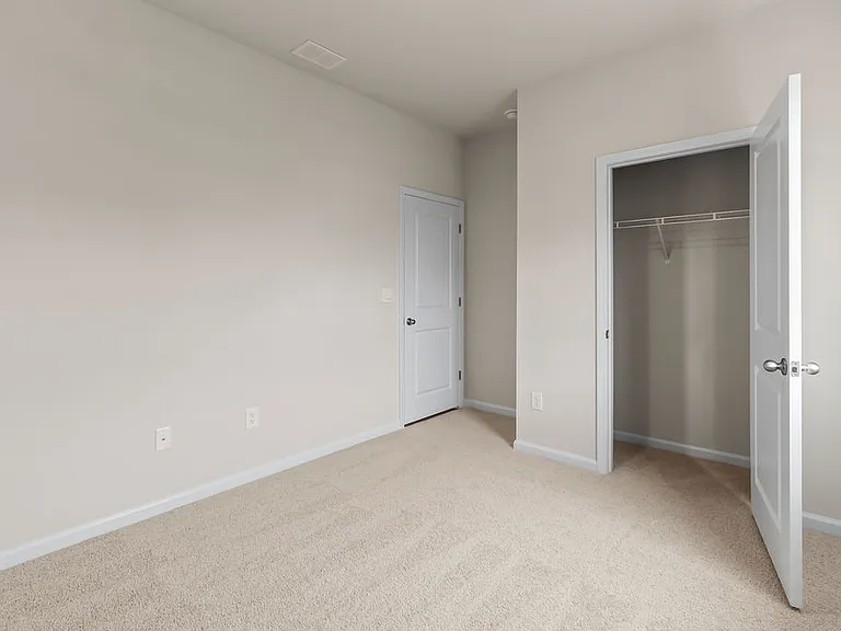525 Black Pearl Way — Photo 16