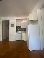 Rented by Access Unlimited Real Estate Inc