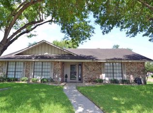 501 Santa Fe, Victoria, TX 77904