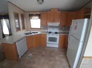 2941 Amsterdam Rd LOT 20, Glenville, NY 12302