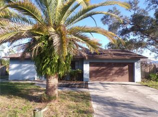 1239 Leeward Rd, Venice, FL 34293