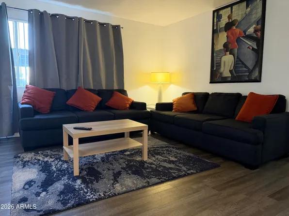 700 W UNIVERSITY Drive #122, Tempe, AZ 85281