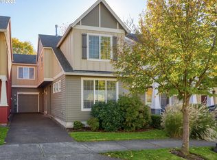 20644 SW Marimar St, Beaverton, OR 97078