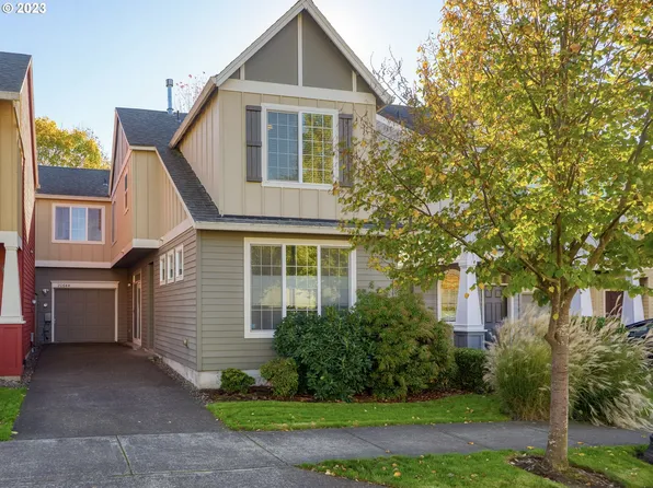 20644 SW Marimar St, Beaverton, OR 97078