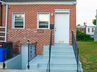3231 N 15th St APT 1, Philadelphia, PA