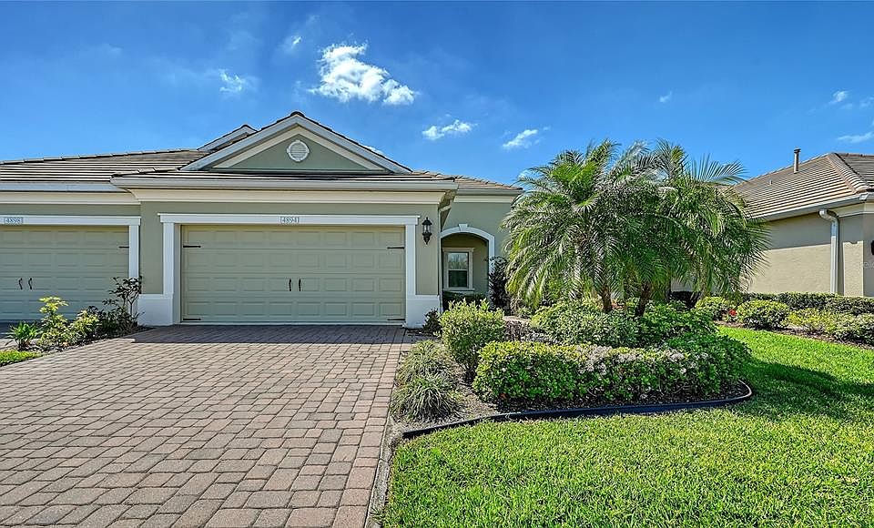 1st image of 4894 MAYMONT PARK CIRCLE