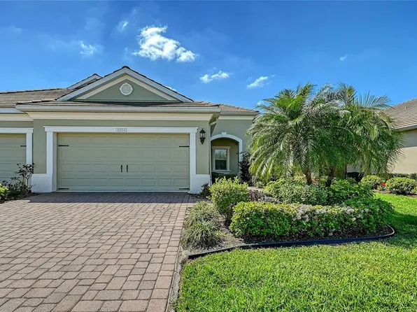 4894 Maymont Park Cir, Bradenton, FL 34203