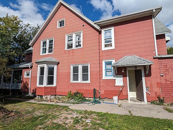2nd image of 339 East St Unit 1