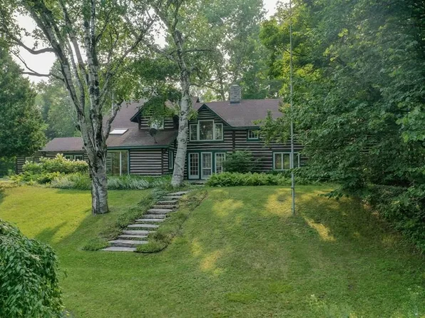 8519 State Highway 42, Fish Creek, WI 54212
