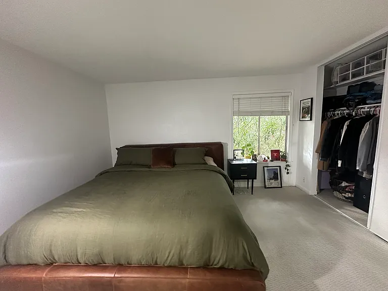 1251 Homestead Ave #148 — Photo 9