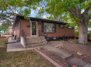 6607 Eaton Street, Arvada, CO 80003