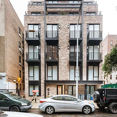 Rented by Nooklyn NYC LLC | media 14