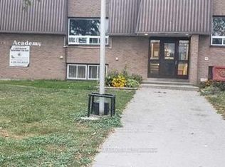 260 Academy St #112, Loyalist, ON K0H 1G0