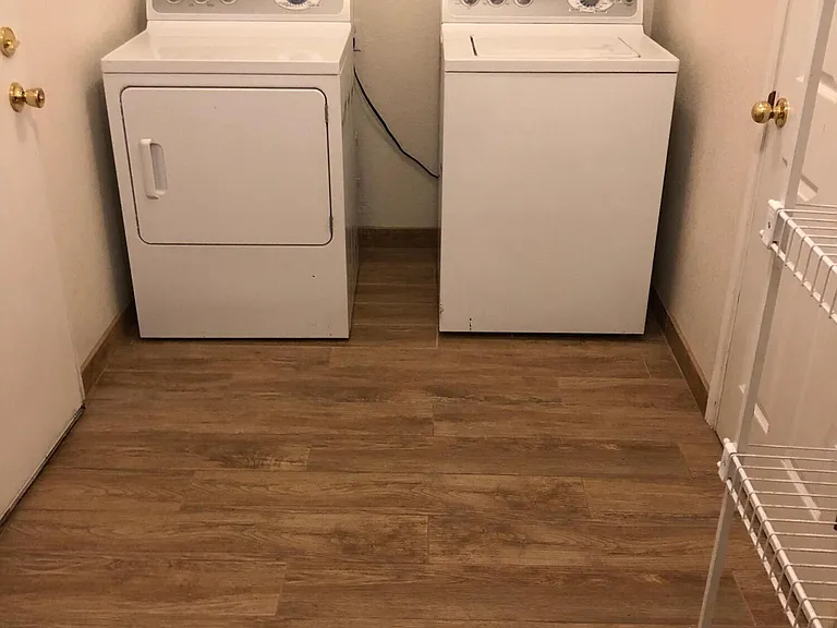 5305 Park Ridge Rd NW — Photo 12