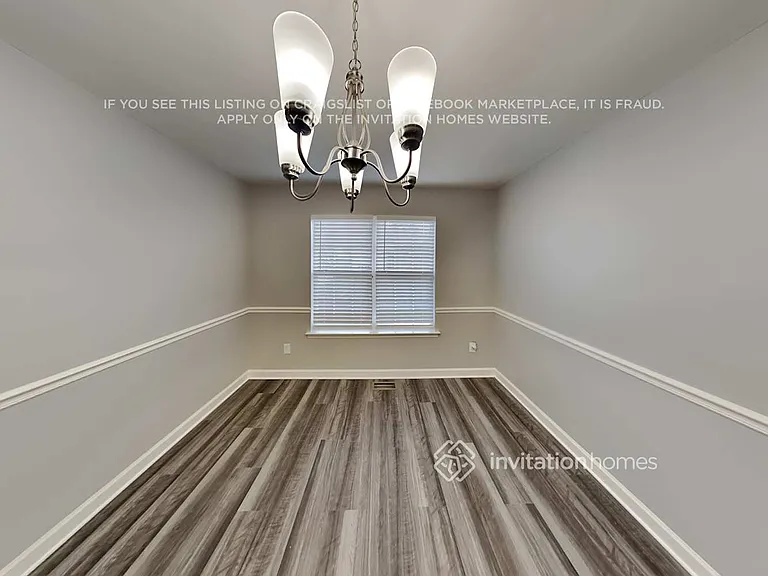 3901 Cassidy Dr — Photo 6
