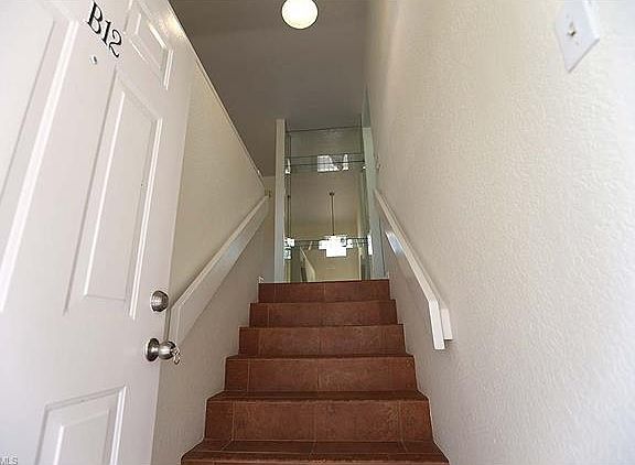 4th image of 368 Woodshire Ln APT B12