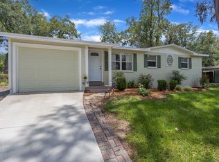 304 Capella Rd, Orange Park, FL 32073