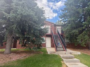Imperial Court 5307, Cheyenne, WY 82001