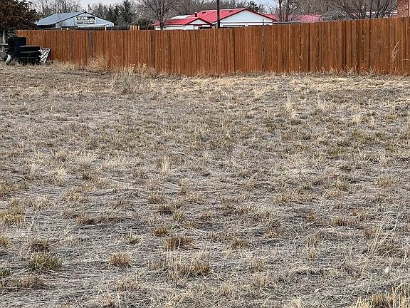 4th image of Tract A Lot 2 Lot 3 7th St