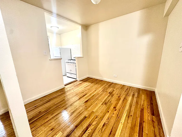 89-29 163rd St #3L — Photo 7
