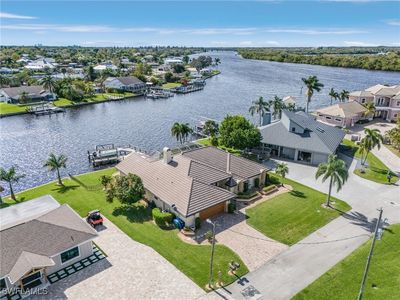 13290 Island Rd, Fort Myers, FL, 33905