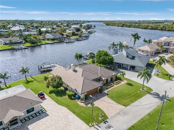 13290 Island Rd, Fort Myers, FL 33905