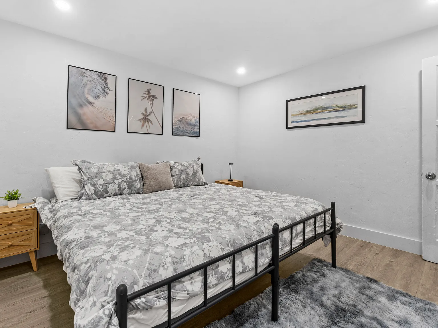 2 bed, 800 sqft, $2,500 — Photo 2