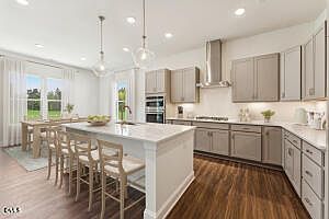 2nd image of 1173 Masters Place Way #180