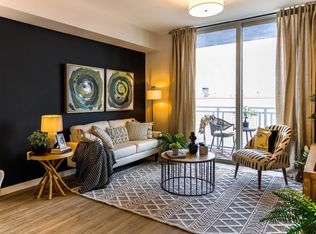 14000 Castle Blvd APT 908, Silver Spring, MD 20904