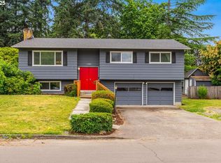 11995 SW 119th Ave, Tigard, OR 97223