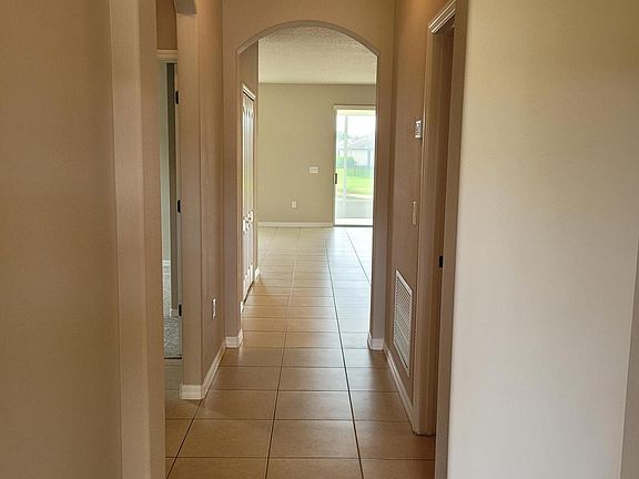 2nd image of 3881 Dorsiere Ave