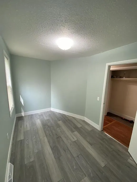 733 Bryant St, unit 2b — Photo 4