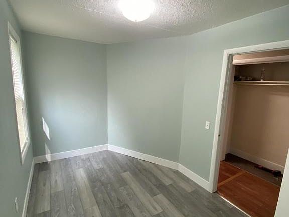 4th image of 733 Bryant St APT 2B