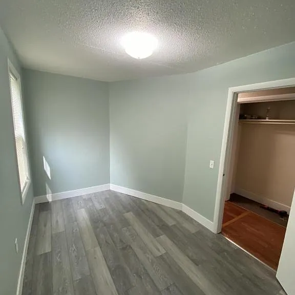 733 Bryant St #2B — Photo 4