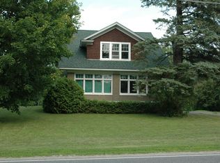 1282 Fiske Rd, Chazy, NY 12921