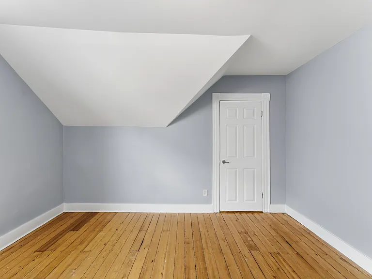 132 S Angell St #3 — Photo 20