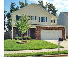 1st image of 5723 Hidden Lake Dr