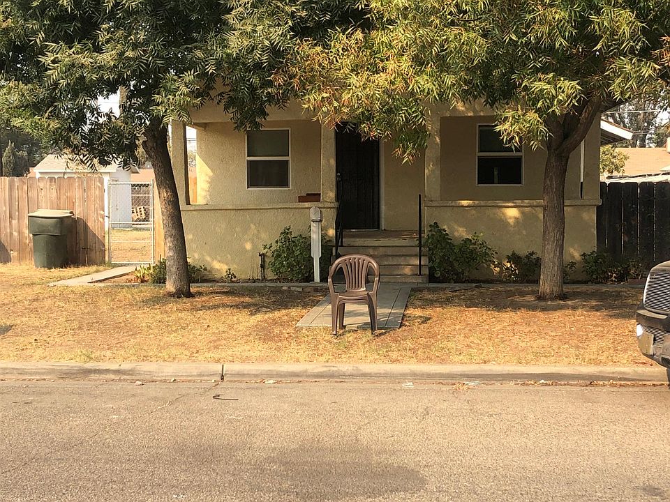 1st image of 1314 N Green St