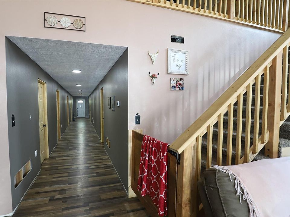 115 Lashley Dr, Park Hills, MO 63601 MLS 23025532 Zillow