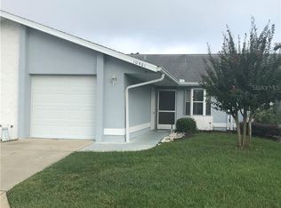 10481 SW 85th Ct, Ocala, FL 34481