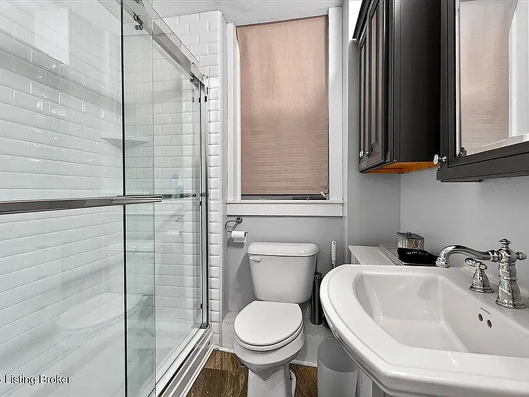 1328 Morton Ave #1 — Photo 14