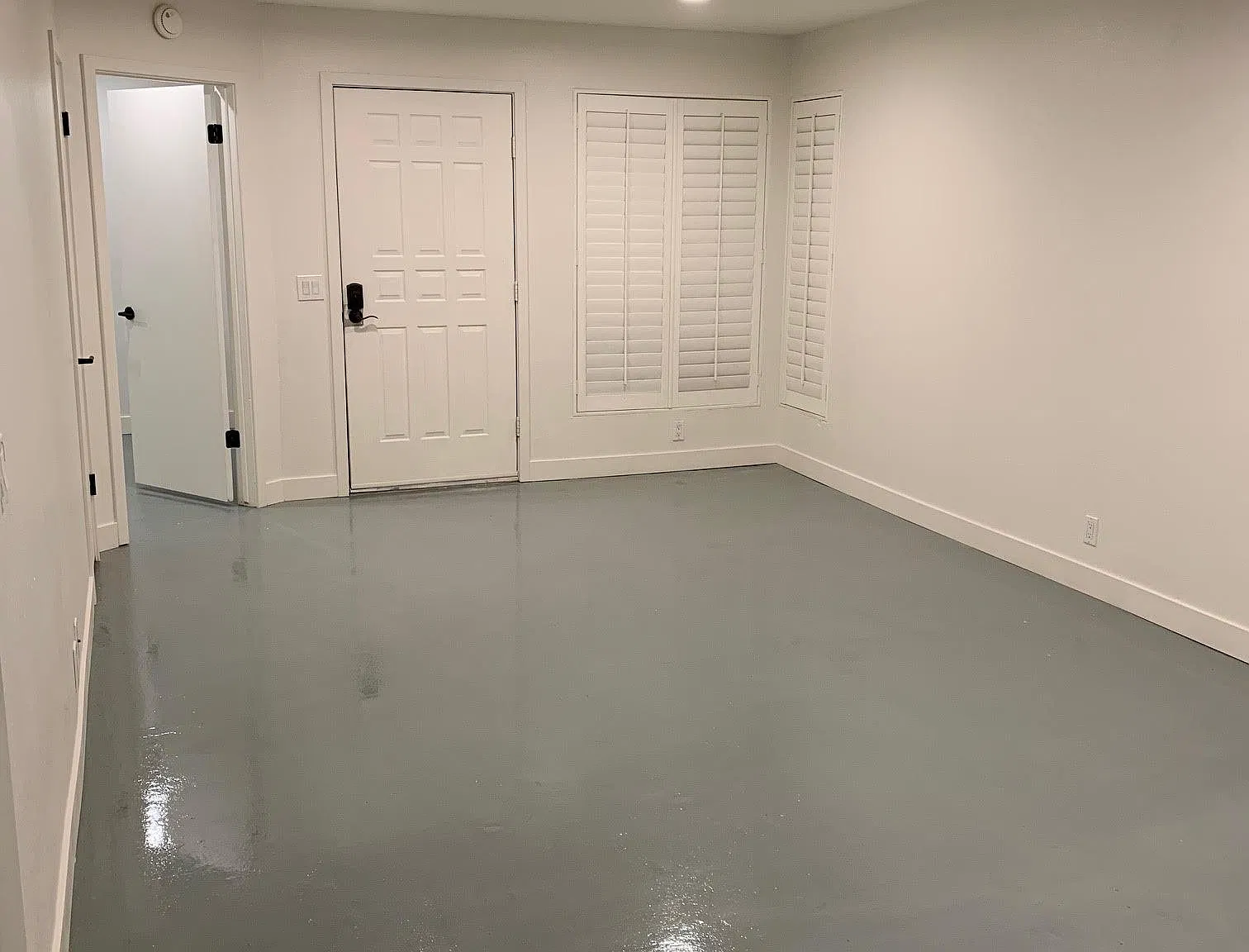 2 bed, 863 sqft, $1,550 — Photo 4