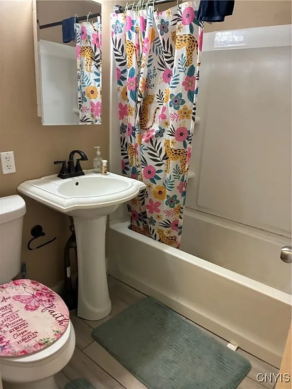 Property photo 5