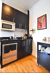 Rented by Dalan Rentals