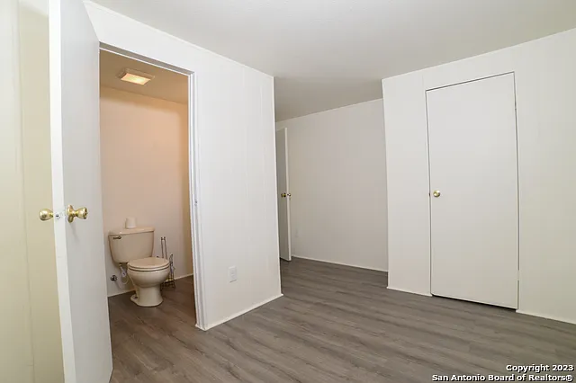 215 Greenlawn Ave #A — Photo 25
