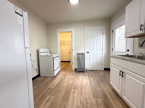5th image of 113 S Monroe Ave APT 2