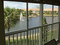 1st image of 6590 Beach Resort Dr APT 2
