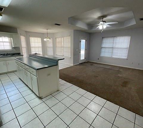 4th image of 211 Millcrest Dr