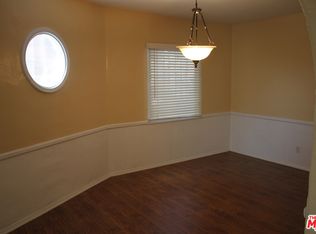 4320 6th Ave, Los Angeles, CA 90008