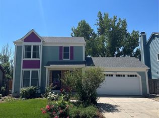 11326 W 104th Ave, Westminster, CO 80021